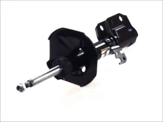Amortizor Axa fata stanga (AG2111MT MAGNUM TECHNOLOGY) TOYOTA