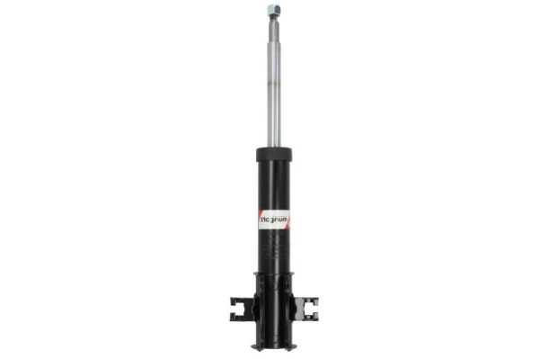 Amortizor Axa fata stanga (AG8024MT MAGNUM TECHNOLOGY) SUZUKI