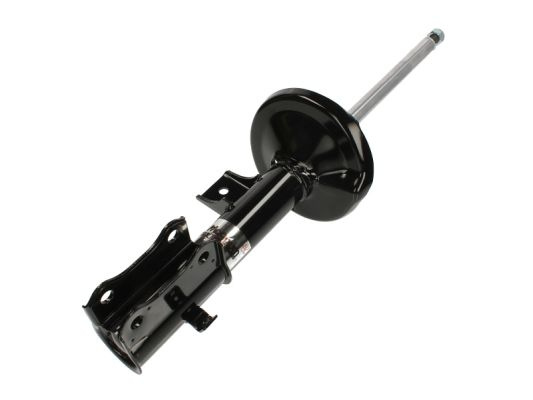 Amortizor Axa fata stanga (AG8034MT MAGNUM TECHNOLOGY) SUZUKI