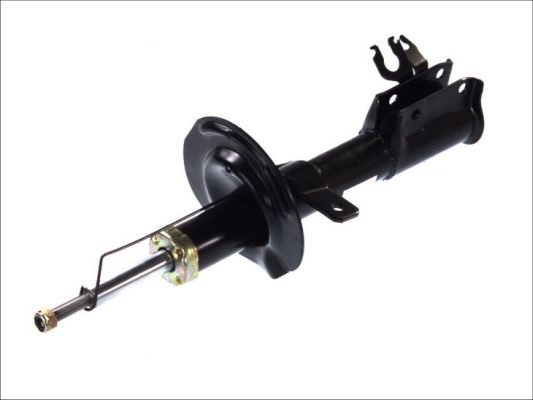 Amortizor Axa fata stanga (AGF085MT MAGNUM TECHNOLOGY) FIAT