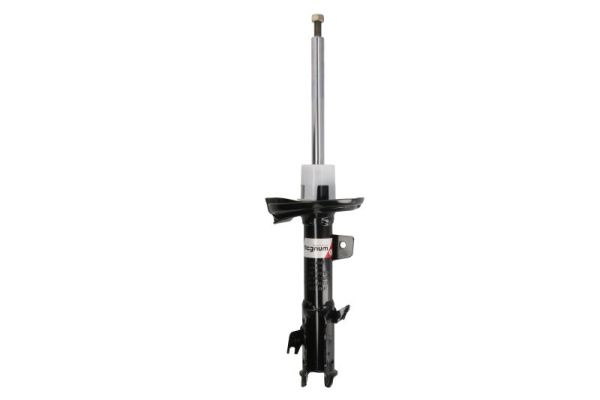 Amortizor Axa fata stanga (AGG149MT MAGNUM TECHNOLOGY) FORD