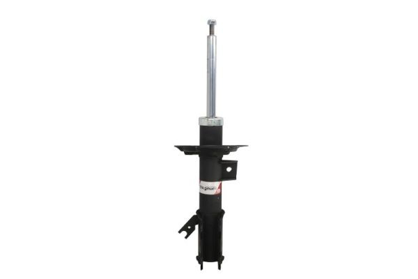 Amortizor Axa fata stanga (AGG155MT MAGNUM TECHNOLOGY) FORD