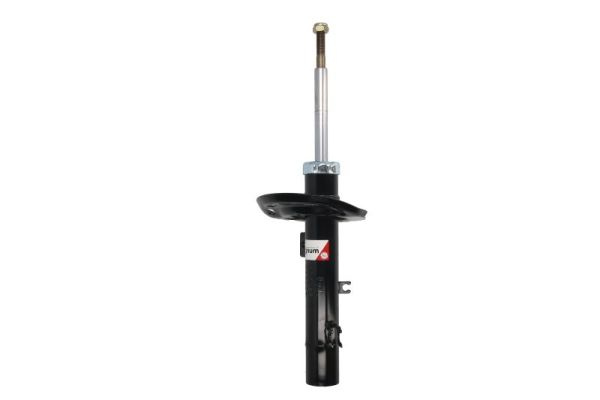 Amortizor Axa fata stanga (AGP129MT MAGNUM TECHNOLOGY) PEUGEOT