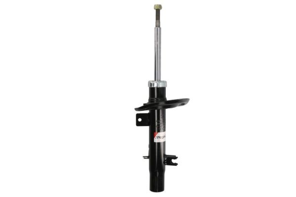 Amortizor Axa fata stanga (AGP134MT MAGNUM TECHNOLOGY) PEUGEOT
