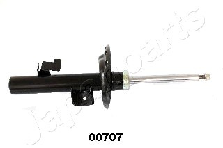 Amortizor Axa fata stanga (MM00707 JAPANPARTS) FORD
