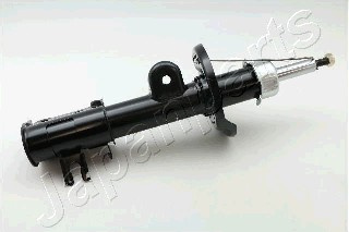 Amortizor Axa fata stanga (MM01094 JAPANPARTS) FIAT,JEEP