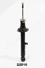 Amortizor Axa fata stanga (MM22010 JAPANPARTS) LEXUS