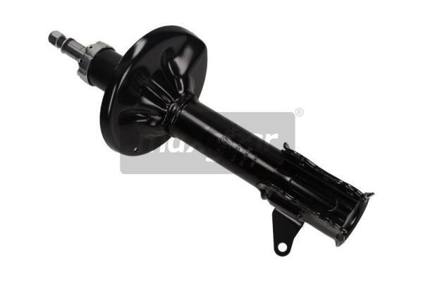 Amortizor Axa spate dreapta (110422 MAXGEAR) MAZDA