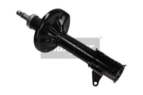 Amortizor Axa spate dreapta (110422 MAXGEAR) MAZDA