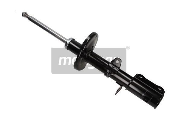 Amortizor Axa spate dreapta (110505 MAXGEAR) TOYOTA