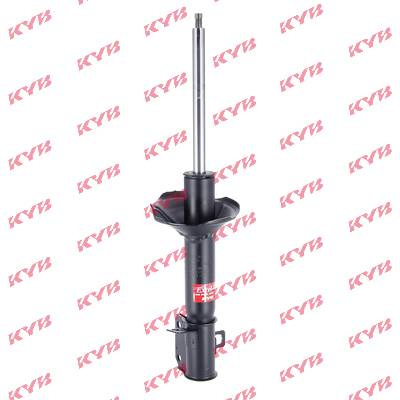 Amortizor Axa spate dreapta (333246 KYB) DAIHATSU