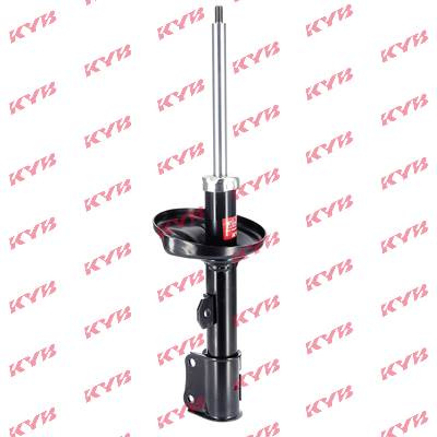 Amortizor Axa spate dreapta (333356 KYB) SUZUKI