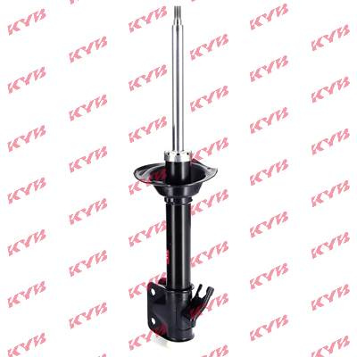 Amortizor Axa spate dreapta (334306 KYB) SUBARU