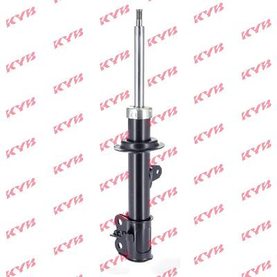 Amortizor Axa spate dreapta (334310 KYB) TOYOTA