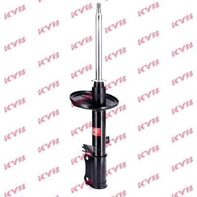 Amortizor Axa spate dreapta (334340 KYB) TOYOTA