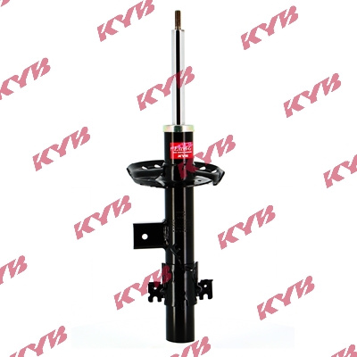 Amortizor Axa spate dreapta (3358018 KYB) LAND ROVER