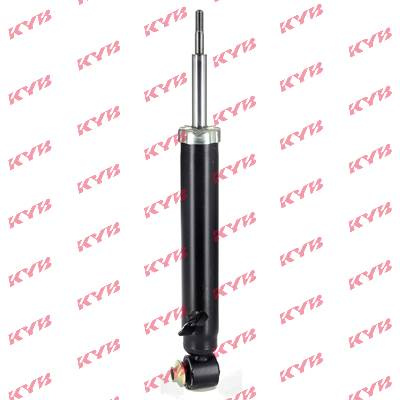 Amortizor Axa spate dreapta (341729 KYB) BMW