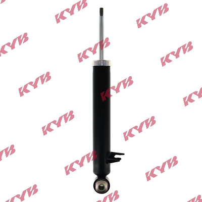 Amortizor Axa spate dreapta (3418002 KYB) BMW