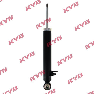 Amortizor Axa spate dreapta (3418002 KYB) BMW