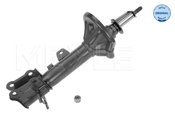 Amortizor Axa spate dreapta (37267230007 MEYLE) HYUNDAI