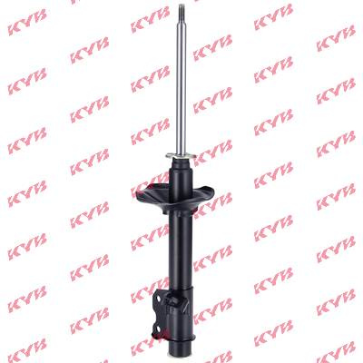 Amortizor Axa spate dreapta (632046 KYB) NISSAN
