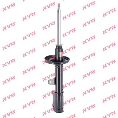 Amortizor Axa spate stanga (333113 KYB) TOYOTA