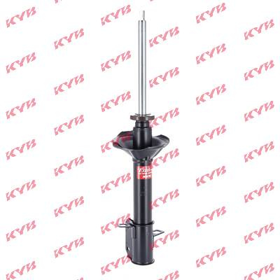 Amortizor Axa spate stanga (333173 KYB) DAIHATSU