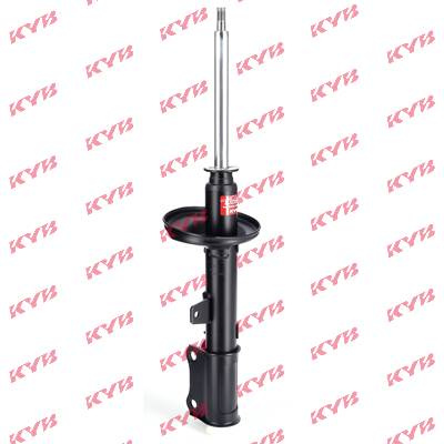 Amortizor Axa spate stanga (334062 KYB) TOYOTA
