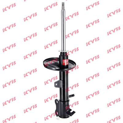 Amortizor Axa spate stanga (334264 KYB) LEXUS