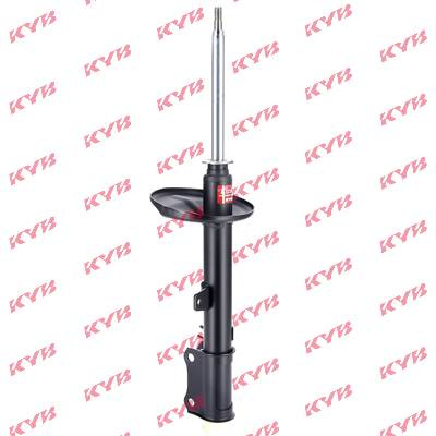 Amortizor Axa spate stanga (334270 KYB) LEXUS