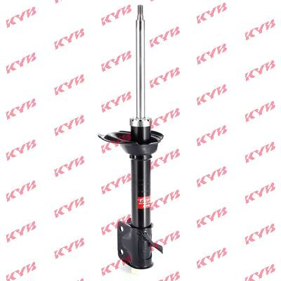 Amortizor Axa spate stanga (334303 KYB) SUBARU