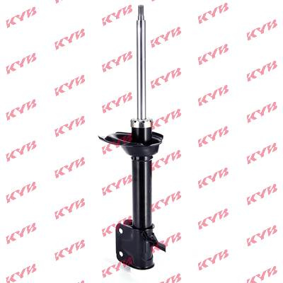 Amortizor Axa spate stanga (334307 KYB) SUBARU