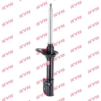 Amortizor Axa spate stanga (335019 KYB) SUBARU