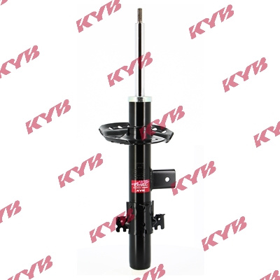 Amortizor Axa spate stanga (3358019 KYB) LAND ROVER
