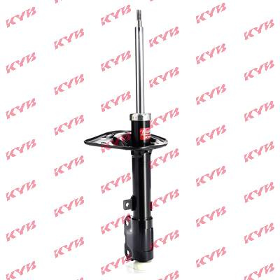 Amortizor Axa spate stanga (339026 KYB) TOYOTA