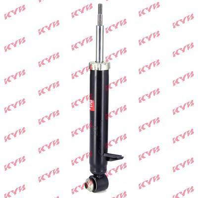Amortizor Axa spate stanga (341730 KYB) BMW