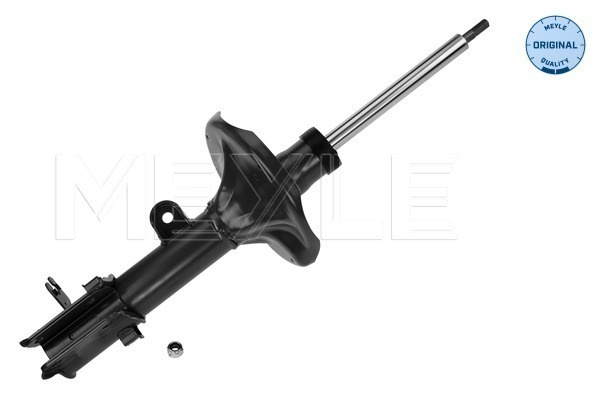 Amortizor Axa spate stanga (37267230003 MEYLE) HYUNDAI,KIA