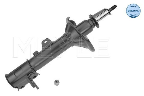 Amortizor Axa spate stanga (37267230006 MEYLE) HYUNDAI