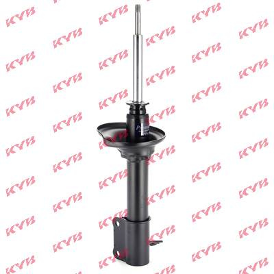 Amortizor Axa spate stanga (633144 KYB) MAZDA