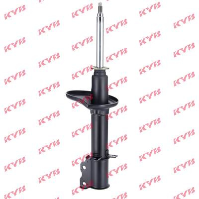 Amortizor Axa spate stanga (634098 KYB) DAEWOO
