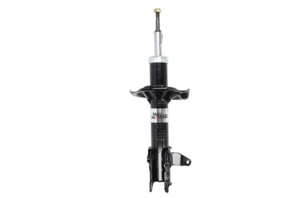 Amortizor Axa spate stanga (AG3070MT MAGNUM TECHNOLOGY) MAZDA