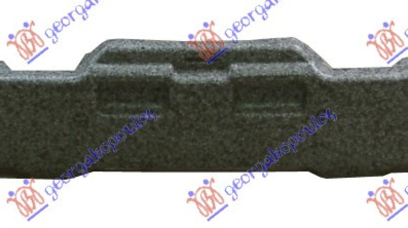 Amortizor Bara Fata Hyundai Getz 2002-2003-2004-2005