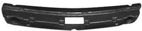 Amortizor bara fata Mercedes ML W164 05/11