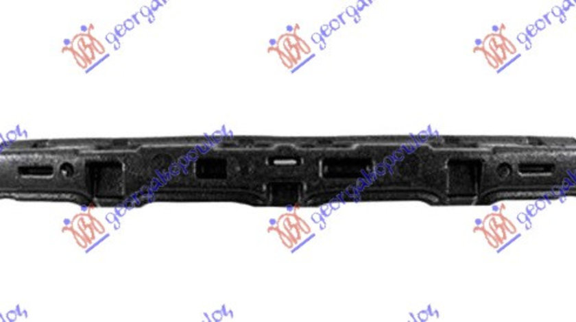 Amortizor Bara Fata Original Hyundai Santa Fe 2005-2006-2007-2008-2009