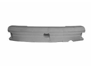 Amortizor bara spate FORD MONDEO 00/07 model pana in 2003