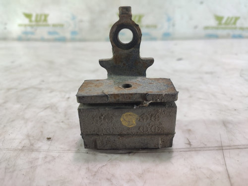 Amortizor bara stabilizatoare fata dreapta 2.2 D SHY6 TK4834970 Mazda CX-5 2 (KF) [2017 - 2020] 2.2 ...