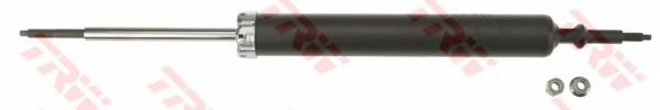 Amortizor BMW Seria 1 Cabriolet (E88) (2008 - 2013) TRW JGT1168S piesa NOUA