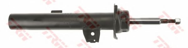 Amortizor BMW Seria 1 Cabriolet (E88) (2008 - 2013) TRW JGM1131SL piesa NOUA