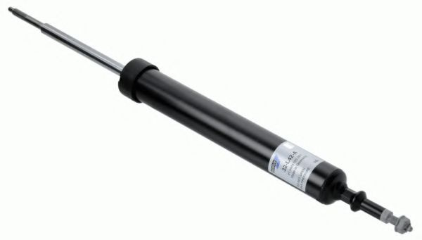 Amortizor BMW Seria 1 Cupe (E82) (2007 - 2013) BOGE 32-L42-A piesa NOUA