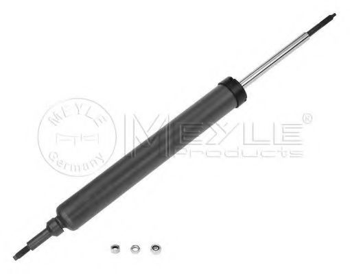 Amortizor BMW Seria 1 Cupe (E82) (2007 - 2013) MEYLE 326 725 0016 piesa NOUA